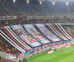 Dinamo - FCSB 0-6 în zece zile! „Câinii” au încasat-o și mai rău în Cupă, fiind UMILIȚI de rivală după pauză