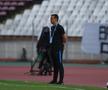 Dinamo - FCSB, imagini din dubla de Cupa României, disputată în pandemie - 2020