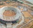 Chinezii au construit un stadion de 33.000 de locuri într-o țară străină » E cea mai modernă bază sportivă din zonă: imagini de senzație