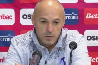 Egalul lui Dan Petrescu, Bogdan Andone dezvăluie cum i-a mobilizat pe jucătorii lui FC Argeș + Are o dorință pentru pauza din iarnă: „Absolut toți!”