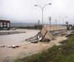 Inundații devastatoare în Valencia, foto: Imago Images