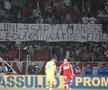Dinamo - FCSB, reeditare după zece zile » GSP prezintă 5 episoade memorabile petrecute în Cupa României: lacrimile lui Torje, execuția eternă a lui Ekeng și ultima victorie alb-roșie, acum 1358 de zile!