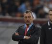 FCSB - Dinamo 2-2, semifinalele Cupei României din 2016