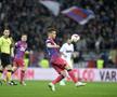 FCSB - Dinamo 5-2, în Cupa României