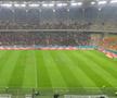 Dinamo - FCSB 0-6 în zece zile! „Câinii” au încasat-o și mai rău în Cupă, fiind UMILIȚI de rivală după pauză