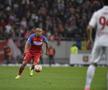FCSB - Dinamo 2-2, semifinalele Cupei României din 2016