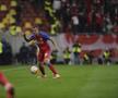 FCSB - Dinamo 2-2, semifinalele Cupei României din 2016