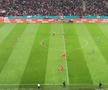 Dinamo - FCSB 0-6 în zece zile! „Câinii” au încasat-o și mai rău în Cupă, fiind UMILIȚI de rivală după pauză