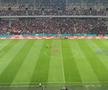 Dinamo - FCSB 0-6 în zece zile! „Câinii” au încasat-o și mai rău în Cupă, fiind UMILIȚI de rivală după pauză