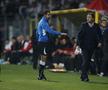 Dinamo - FCSB, reeditare după zece zile » GSP prezintă 5 episoade memorabile petrecute în Cupa României: lacrimile lui Torje, execuția eternă a lui Ekeng și ultima victorie alb-roșie, acum 1358 de zile!