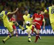 Dinamo - FCSB, reeditare după zece zile » GSP prezintă 5 episoade memorabile petrecute în Cupa României: lacrimile lui Torje, execuția eternă a lui Ekeng și ultima victorie alb-roșie, acum 1358 de zile!