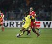 Dinamo - FCSB, reeditare după zece zile » GSP prezintă 5 episoade memorabile petrecute în Cupa României: lacrimile lui Torje, execuția eternă a lui Ekeng și ultima victorie alb-roșie, acum 1358 de zile!