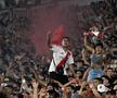 River Plate - Atletico Mineiro, semifinala Copa America / FOTO: GettyImages