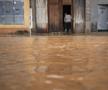 Inundații devastatoare în Valencia, foto: Imago Images