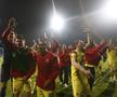 Dinamo - FCSB, reeditare după zece zile » GSP prezintă 5 episoade memorabile petrecute în Cupa României: lacrimile lui Torje, execuția eternă a lui Ekeng și ultima victorie alb-roșie, acum 1358 de zile!