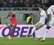FCSB - Dinamo 2-2, semifinalele Cupei României din 2016