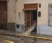 Inundații devastatoare în Valencia, foto: Imago Images