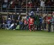 Dinamo - FCSB, reeditare după zece zile » GSP prezintă 5 episoade memorabile petrecute în Cupa României: lacrimile lui Torje, execuția eternă a lui Ekeng și ultima victorie alb-roșie, acum 1358 de zile!