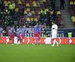 FCSB - Dinamo 5-2, în Cupa României
