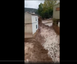 Alertă în Valencia! Inundațiile devastatoare au amânat meciul din Copa del Rey » Cel puțin 51 de decese