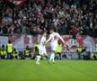 FCSB - Dinamo 5-2, în Cupa României