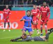Dinamo - FCSB // foto: Cristi Preda (GSP)