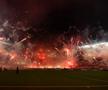 River Plate - Atletico Mineiro, semifinala Copa America / FOTO: GettyImages