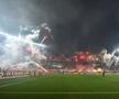 River Plate - Atletico Mineiro, semifinala Copa America / FOTO: GettyImages