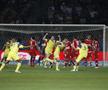 Dinamo - FCSB, reeditare după zece zile » GSP prezintă 5 episoade memorabile petrecute în Cupa României: lacrimile lui Torje, execuția eternă a lui Ekeng și ultima victorie alb-roșie, acum 1358 de zile!