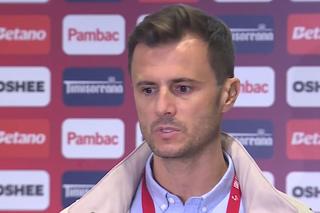 Andrei Nicolescu, intervenție în forță la GSP Live, după victoria lui Dinamo: „Cât timp nu suntem în stare...”