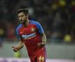 FCSB - Dinamo 2-2, semifinalele Cupei României din 2016