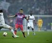 FCSB - Dinamo 5-2, în Cupa României