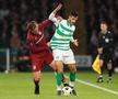 Hatem Elhamed - Israelianul visează să mai joace o dată în tricoul lui Dinamo, s-a luptat cu FCSB și CFR Cluj în Europa