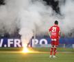 Dinamo - FCSB, reeditare după zece zile » GSP prezintă 5 episoade memorabile petrecute în Cupa României: lacrimile lui Torje, execuția eternă a lui Ekeng și ultima victorie alb-roșie, acum 1358 de zile!