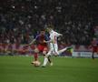 FCSB - Dinamo 2-2, semifinalele Cupei României din 2016