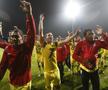 Dinamo - FCSB, reeditare după zece zile » GSP prezintă 5 episoade memorabile petrecute în Cupa României: lacrimile lui Torje, execuția eternă a lui Ekeng și ultima victorie alb-roșie, acum 1358 de zile!