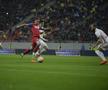 FCSB - Dinamo 2-2, semifinalele Cupei României din 2016