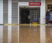 Inundații devastatoare în Valencia, foto: Imago Images