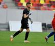 Dinamo - FCSB, imagini din dubla de Cupa României, disputată în pandemie - 2020
