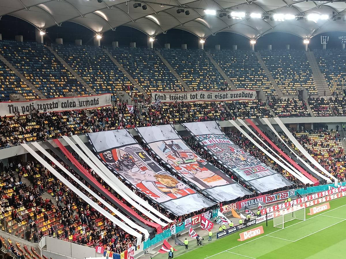 Dinamo - FCSB 0-6 în zece zile! „Câinii” au încasat-o și mai rău în Cupă, fiind UMILIȚI de rivală după pauză