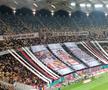 Dinamo - FCSB 0-6 în zece zile! „Câinii” au încasat-o și mai rău în Cupă, fiind UMILIȚI de rivală după pauză