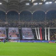 Dinamo - FCSB // foto: Cristi Preda (GSP)