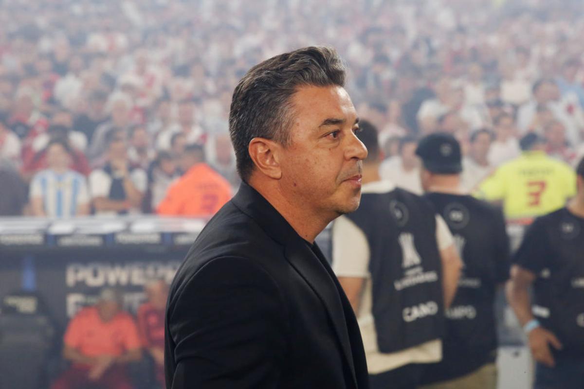 Ce deziluzie! River Plate a ratat calificarea în finala Copei Libertadores, iar în tribune s-a trecut de la extaz la agonie: imagini epice