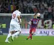 FCSB - Dinamo 5-2, în Cupa României