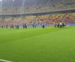Dinamo - FCSB 0-6 în zece zile! „Câinii” au încasat-o și mai rău în Cupă, fiind UMILIȚI de rivală după pauză