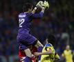 Dinamo - FCSB, reeditare după zece zile » GSP prezintă 5 episoade memorabile petrecute în Cupa României: lacrimile lui Torje, execuția eternă a lui Ekeng și ultima victorie alb-roșie, acum 1358 de zile!