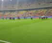 Dinamo - FCSB 0-6 în zece zile! „Câinii” au încasat-o și mai rău în Cupă, fiind UMILIȚI de rivală după pauză
