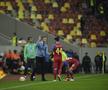 FCSB - Dinamo 2-2, semifinalele Cupei României din 2016