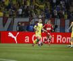 Dinamo - FCSB, reeditare după zece zile » GSP prezintă 5 episoade memorabile petrecute în Cupa României: lacrimile lui Torje, execuția eternă a lui Ekeng și ultima victorie alb-roșie, acum 1358 de zile!