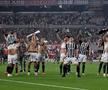 River Plate - Atletico Mineiro, semifinala Copa America / FOTO: GettyImages